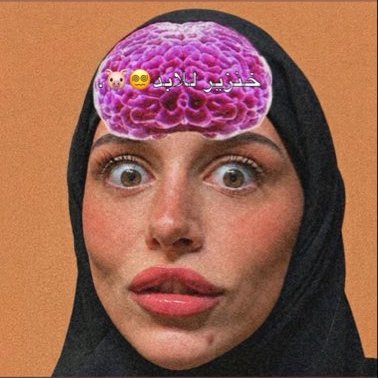 bbc_gooner0's profile picture