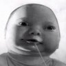 Don's profile picture