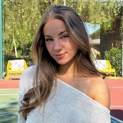 anyaamatusevich's profile picture