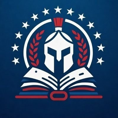 AncientAjax's profile picture