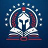 Warriors Wisdom 🇺🇸 的头像