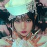 eliaa (エリア) 😙🩵 crazy party profil fotoğrafı