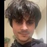 TTV/JakeHeguy profil fotoğrafı
