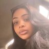 🇸🇳 ℳ𝒾𝓈𝓈 ℛℯ𝒹𝒹𝒾𝓃𝑔𝓉ℴ𝓃 🧠💋's profile picture