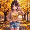 はらだん#スターライト🌟⚡️'s profile picture