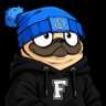 Profilbild von FRANCI$