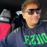 Profilbild von マンズAHMAD MANZOOR🅰️Ⓜ️😊🆙🇵🇰🇯🇵🌎STYLE KING 🤴