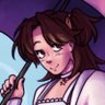 Profilbild von phoenix โหโก