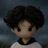 Profilbild von ،🌧❤️🩹𝕭𝖆𝕼𝕯𝖔𝖓𝖊𝖎𝖘♧✨️,
