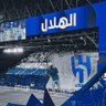 فريح الغيثي ♥️. 的头像