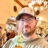 Dev needs the OoT remake's profile picture