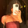 Yara profil fotoğrafı