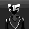 まにゲー-みやのコ-'s profile picture