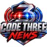 CodeThreeNews profil fotoğrafı