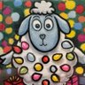 Profilbild von MrBuiltInThe80s 👁️