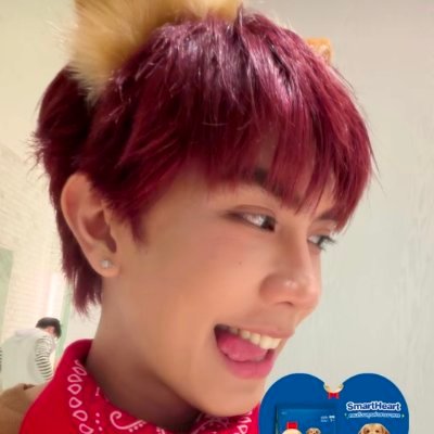 floweryfear's profile picture