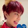 Profilbild von ยัยเจี๊€บ 🐣🌻