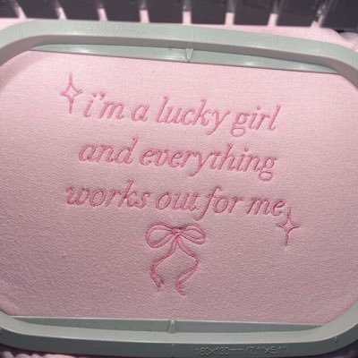 Silky16339's profile picture