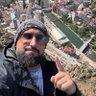 Profilbild von ReySaam
