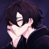 MimiCryptid | 🖤 | VA, Vtuber, Artist profil fotoğrafı