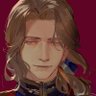 Profilbild von Sir redwyne