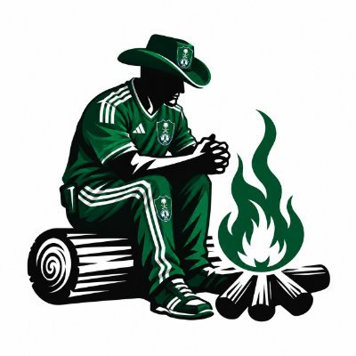 long rail's profile picture