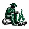 long rail's profile picture