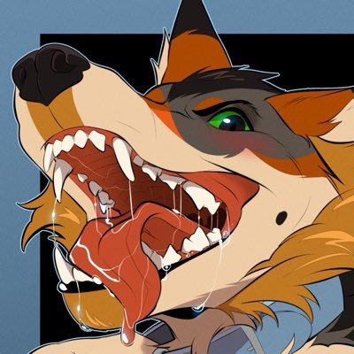Anéjo Yote 🔜 ASC, Furtive 6, Knot MFF's profile picture