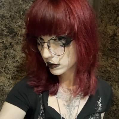 Marceline 🏳️⚧️'s profile picture