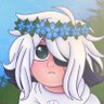 🌸Rose._.Illustrations🌸 profil fotoğrafı