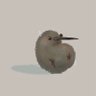PW's profile picture