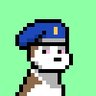 Profilbild von Nox