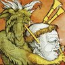 Фото профиля Jake
