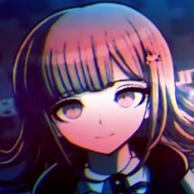 TheRedGemstone's profile picture