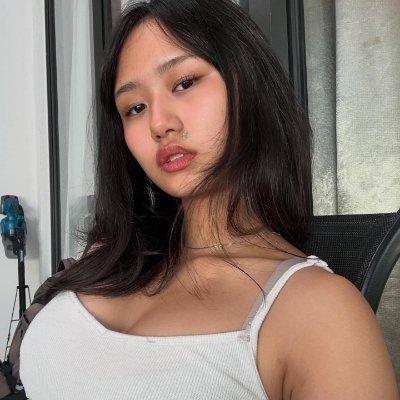 ari's profile picture