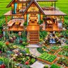ข่าวดารา profil fotoğrafı