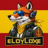 EloyLoxe⚒🟥🟨🟪🏛 ☭'s profile picture