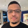 Elvis Gomes profil fotoğrafı