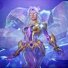 Positive's profile picture