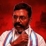 அடங்காத அசுரன் 😈 profil fotoğrafı