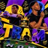 Фото профиля TRAM the underdog🐺🖤🪐