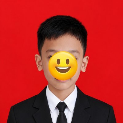 awan's profile picture