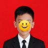 Profilbild von awan