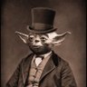 Sp33dy's profile picture