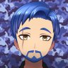 Profilbild von RazorFury101