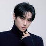 JunhoCoded's profile picture