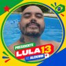 rafa lucas's profile picture