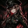 Фото профиля ☦️Season Christian☦️