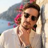 Chris Riley profil fotoğrafı