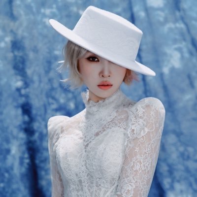 Minzy's profile picture